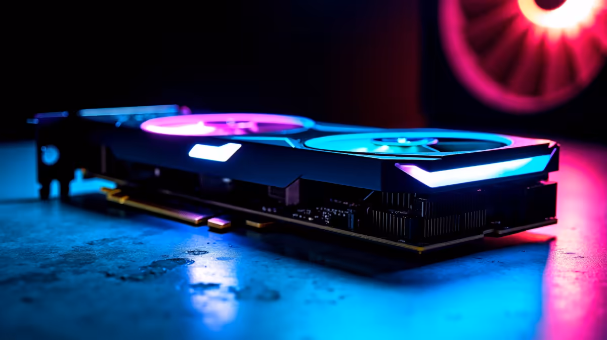 How to Fix RX 7800 XT Driver Issues in Windows 11