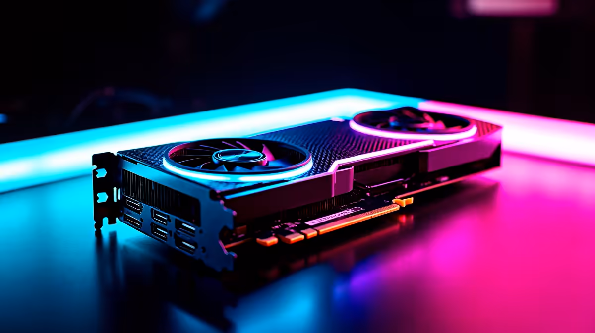 How to Fix RX 7900 XT Compatibility Issues