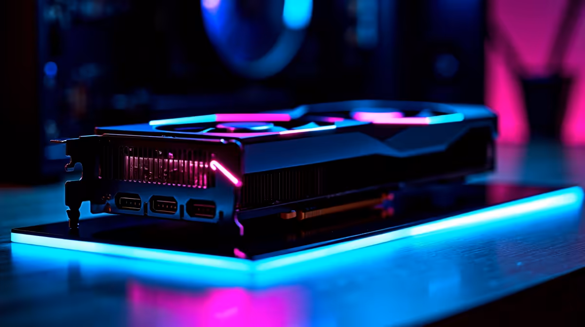 How to Fix RX 9070 Compatibility Issues