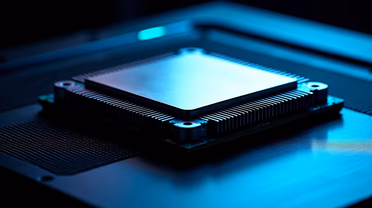 How to Fix Ryzen 9 9950X Compatibility Issues