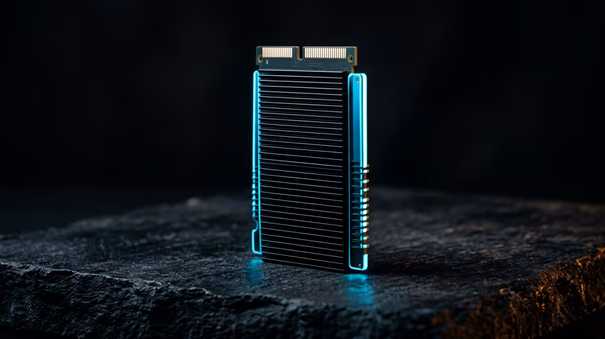 DDR5 Build Screen Flicker Fixes for SA PCs