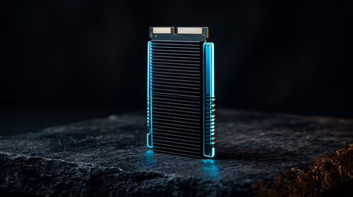 How to Fix Screen Flickering on a DDR5 Build in South Africa