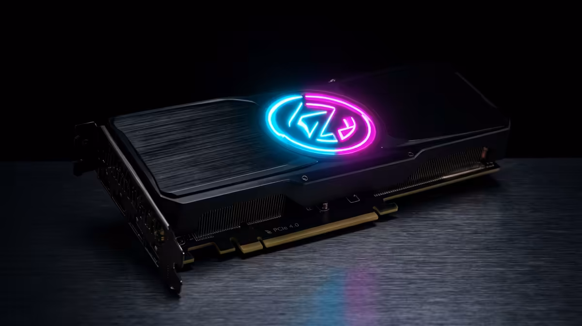 RTX 5070 Windows 11 Flicker Fixes