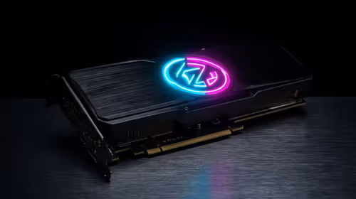 How to Fix Screen Flickering on a Windows 11 RTX 5070 Build