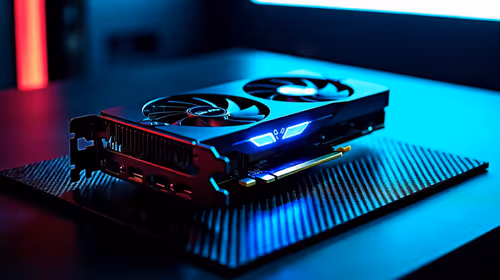 How to fix screen flickering on an RX 9070 XT