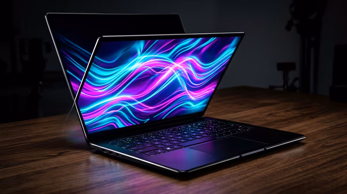 Stop Windows 11 laptop screen flicker