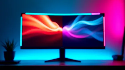 How to Fix Screen Tearing in Games: Every Method Explained