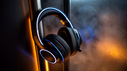 How to Fix Screen Tearing on Windows 11 With a Wireless Gaming Headset