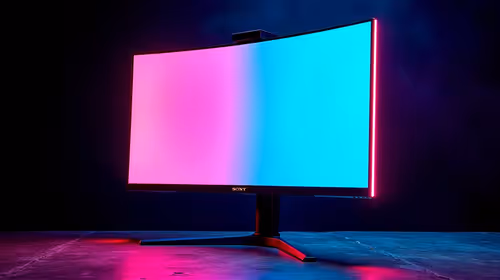 How to Fix Screen Tearing: Step-by-Step