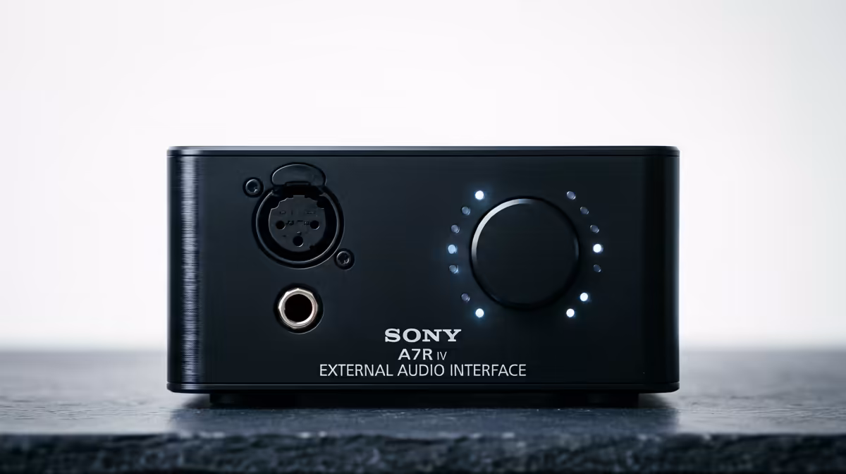 USB DAC upgrade stutter checks for gamers