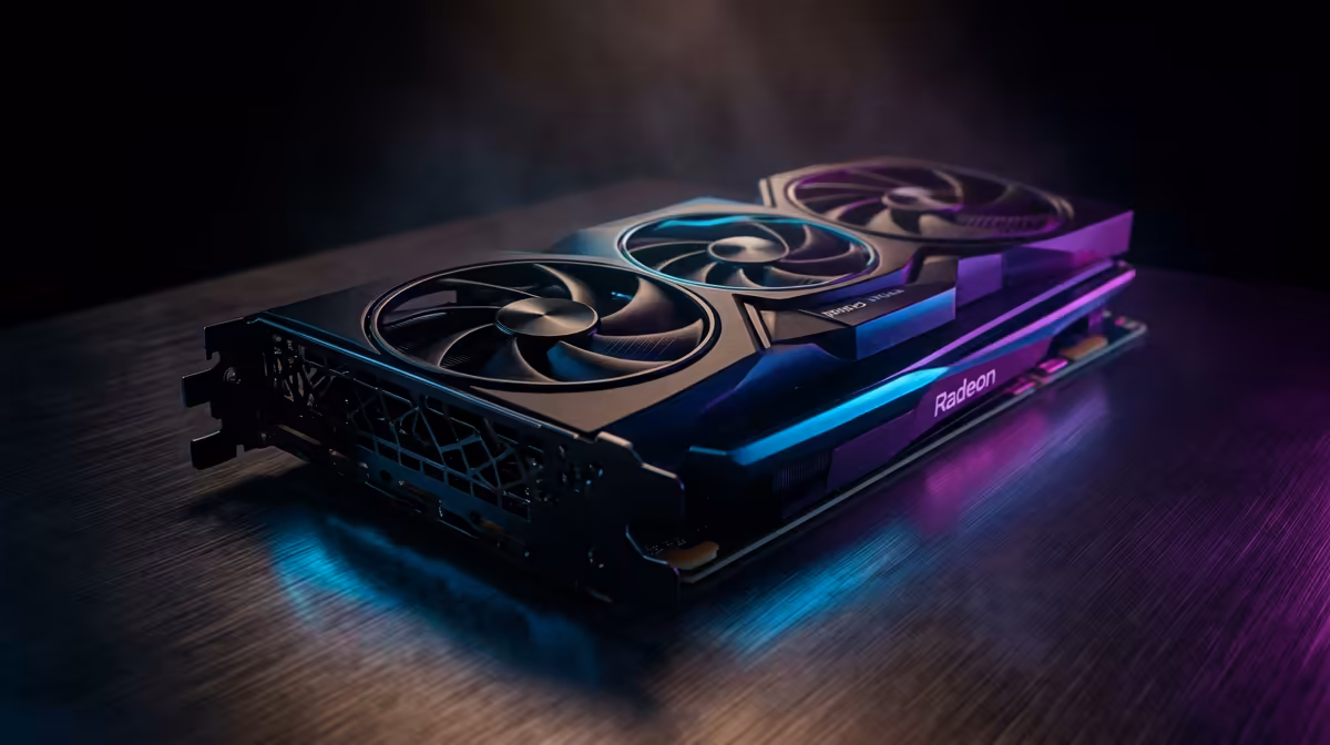 RTX 5080 upgrade stutter checks for smooth play