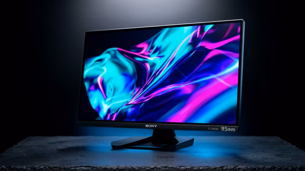 240Hz Monitor Shader Compilation Stutter checks