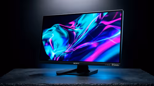 How to Fix Shader Compilation Stutter on 240Hz Monitor