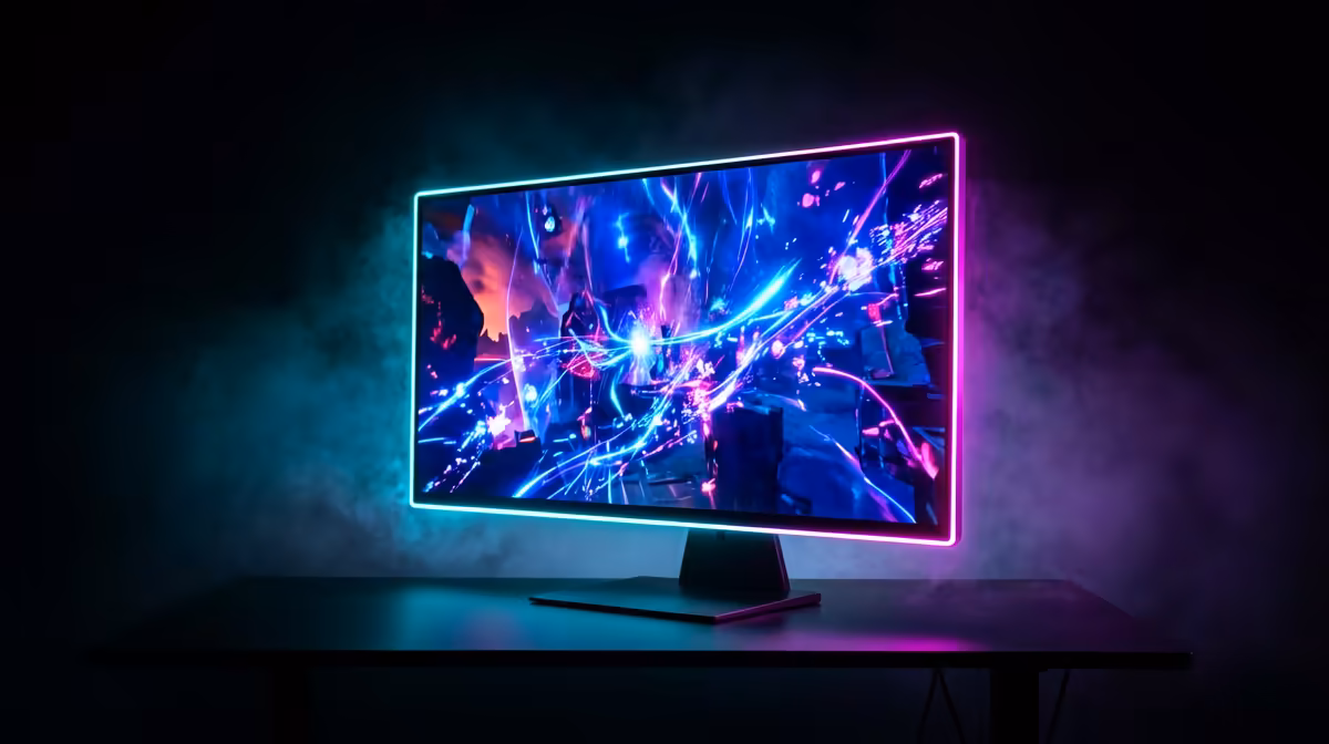 Windows 11 Gen 5 NVMe Stutter Fixes for Games