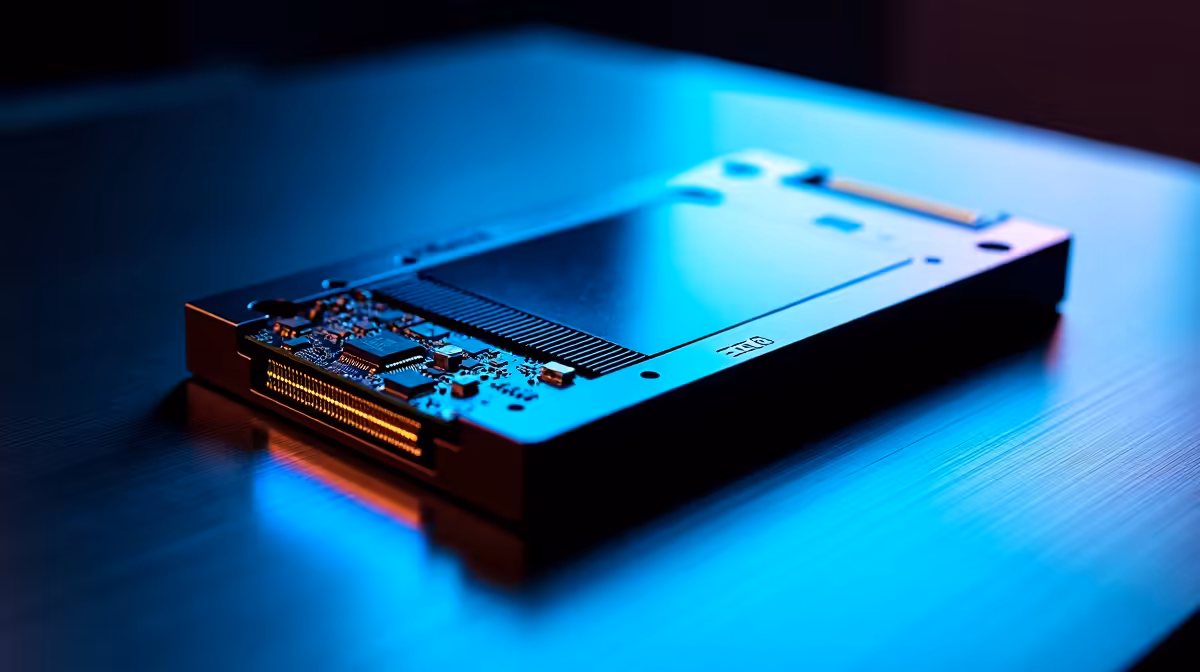 How to Fix Slow Boot