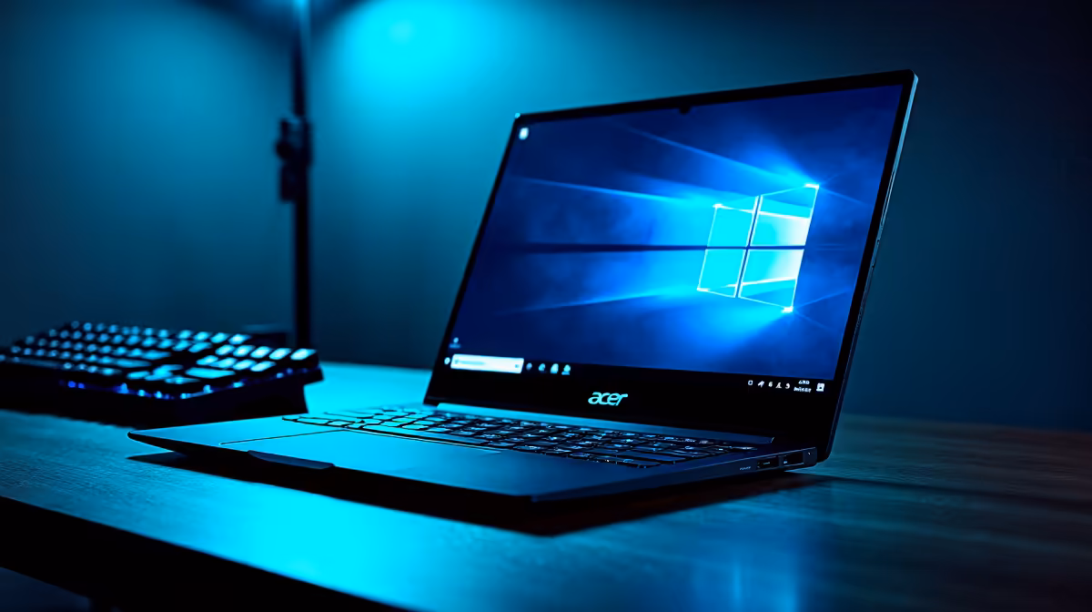 How to Fix Slow Boot Time on Windows 11