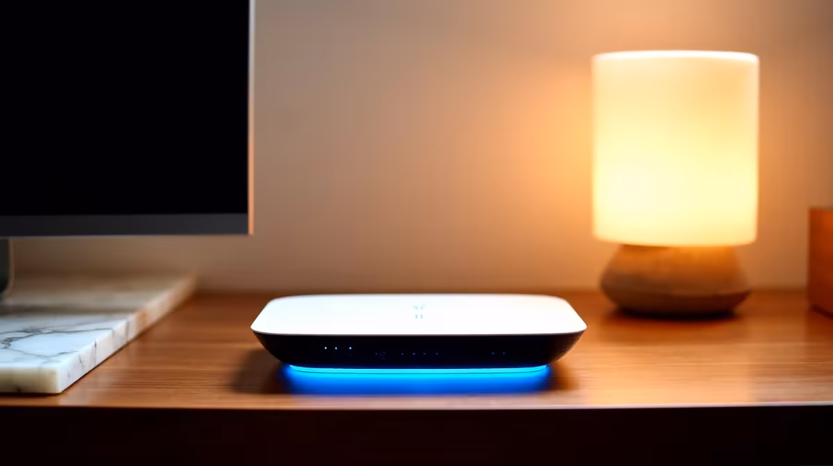 How to Fix Slow Wi-Fi on Mac: SA Internet Optimisation