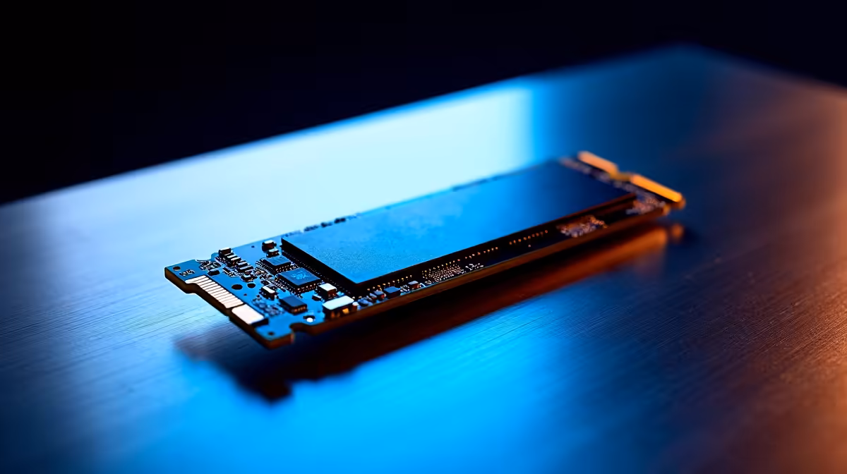 How to Fix SSD S.M.A.R.T. Errors
