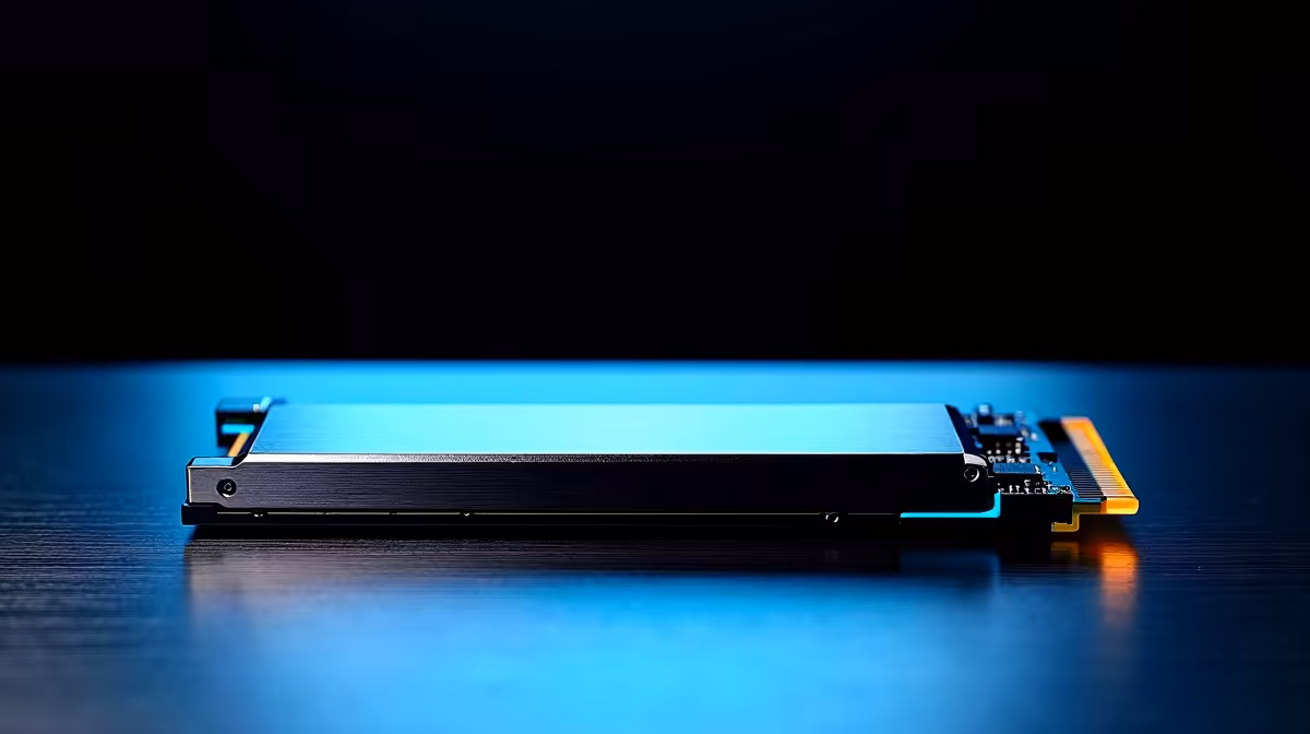 How to Fix SSD Won't Boot