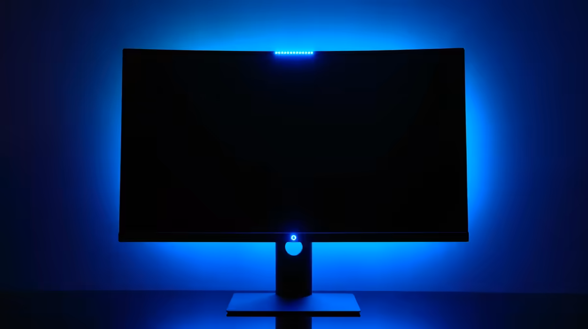 How to Fix Starfield Black Screen on PC: Complete