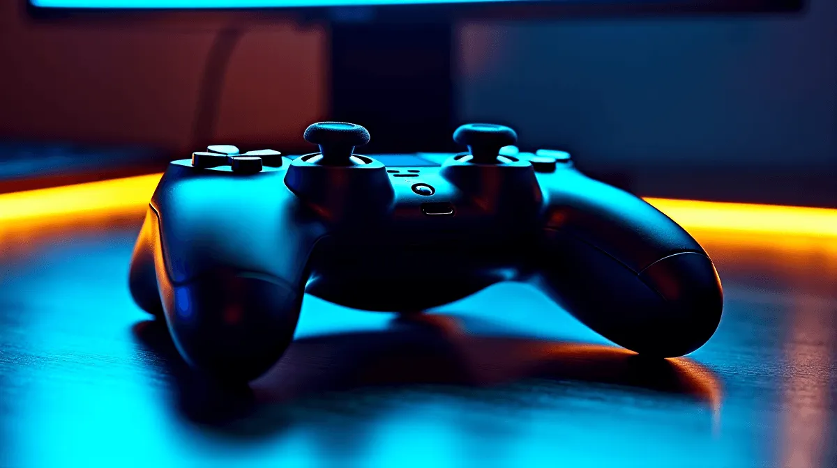 How to Fix Starfield Controller Not Working on PC: