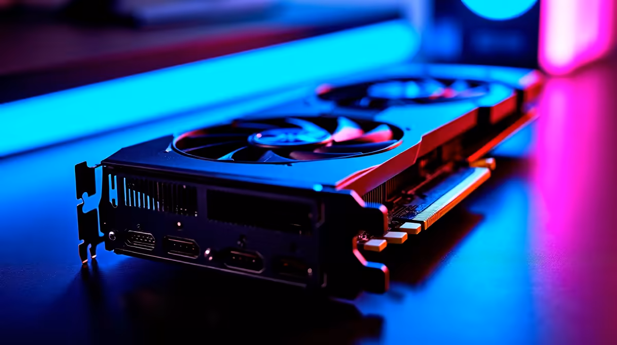 How to Fix Starfield GPU Not Detected on PC: Complete