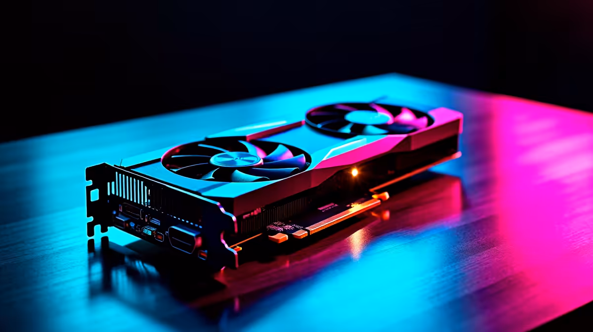 How to Fix Starfield Stuttering on PC: Complete