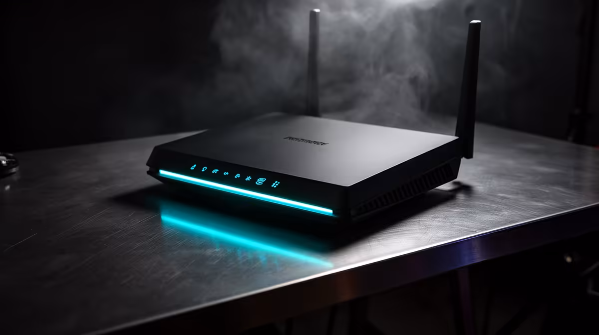 Xbox Network Settings Plus Router-Side Fixes
