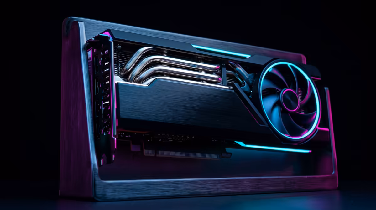 RTX 5070 upgrade pixel troubleshooting