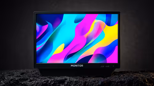 How to Fix Stuck Pixel on Gaming PC in South Africa