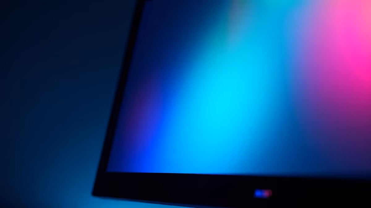 Gaming PC stuck pixel fixes