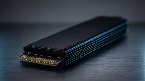 How to Fix Stuck Pixel on Gen 5 NVMe SSD in South Africa