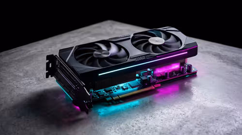 How to Fix Stuck Pixel on RTX 5070 Build in South Africa