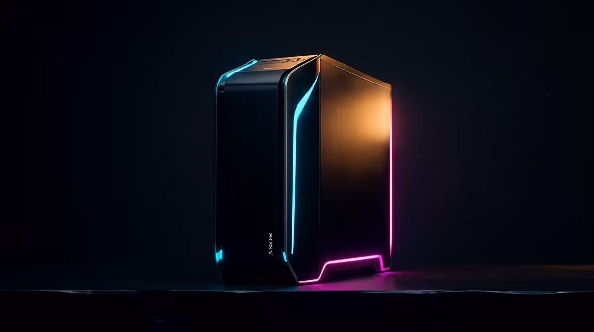Ryzen 7 9800X3D stuck pixel checks in SA
