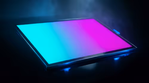How to Fix Stuck Pixel on Windows 11 With a 240Hz Monitor