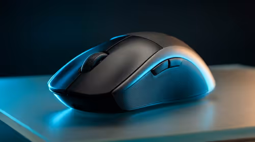 How to Fix Stuck Pixel on Wireless Mouse Setups in South Africa