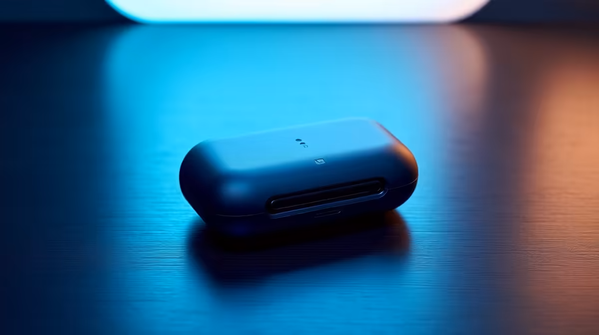 Fix stuttering after a USB DAC upgrade