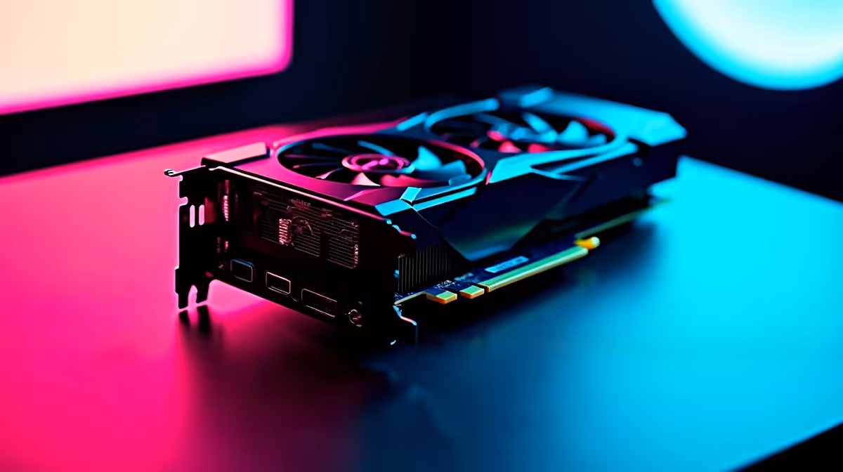 How to Fix Stuttering in PC Games: Frame Time