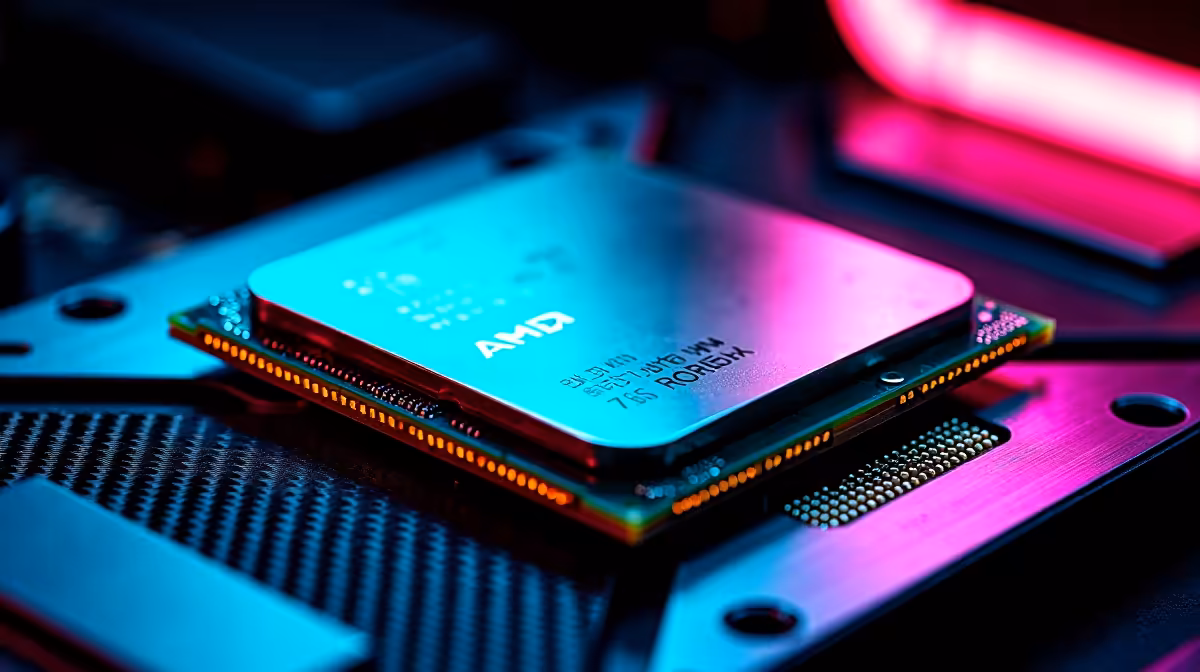 Ryzen 9 9950X3D build stuttering troubleshooting
