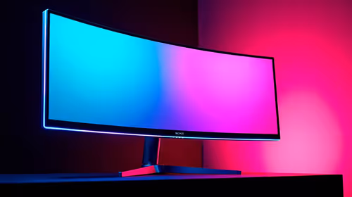 How to Fix Stuttering on Windows 11 With an Ultrawide Monitor