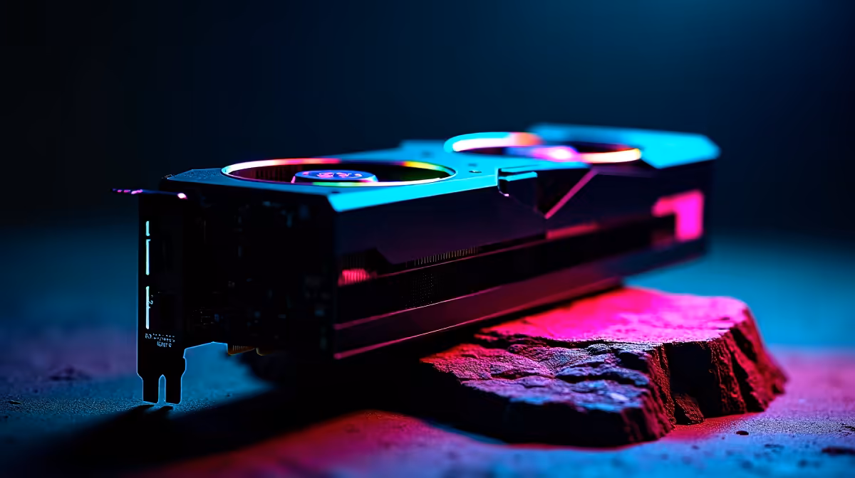 How to Fix Thermal Throttling: Gamer Troubleshooting