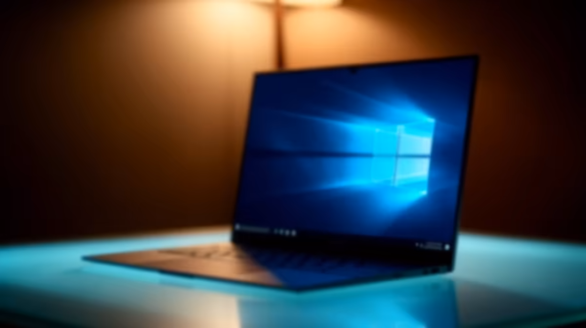 How to Fix ultrabook Driver Issues in Windows 11