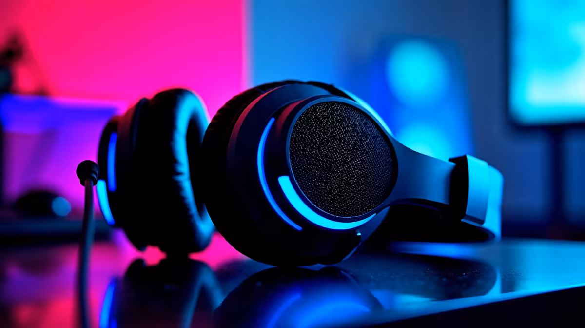 How to Fix Valorant Audio Issues on PC: Complete