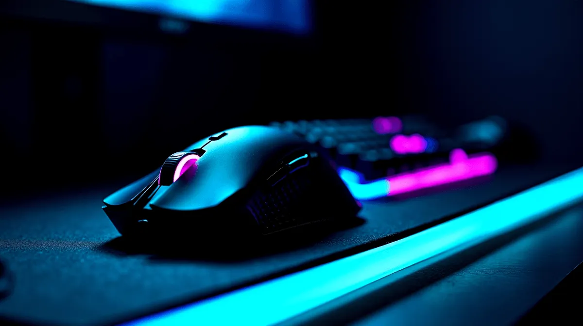 How to Fix Valorant Controller Not Working on PC: