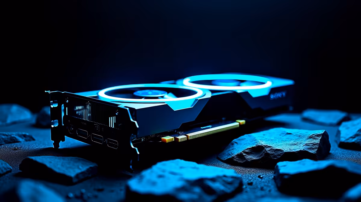 How to Fix Valorant GPU Not Detected on PC: Complete