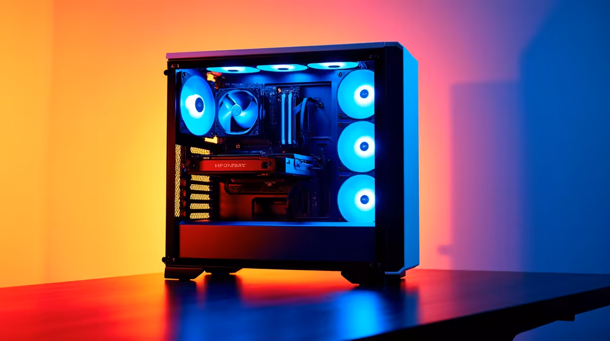 How to Fix Valorant High CPU Usage on PC: Complete
