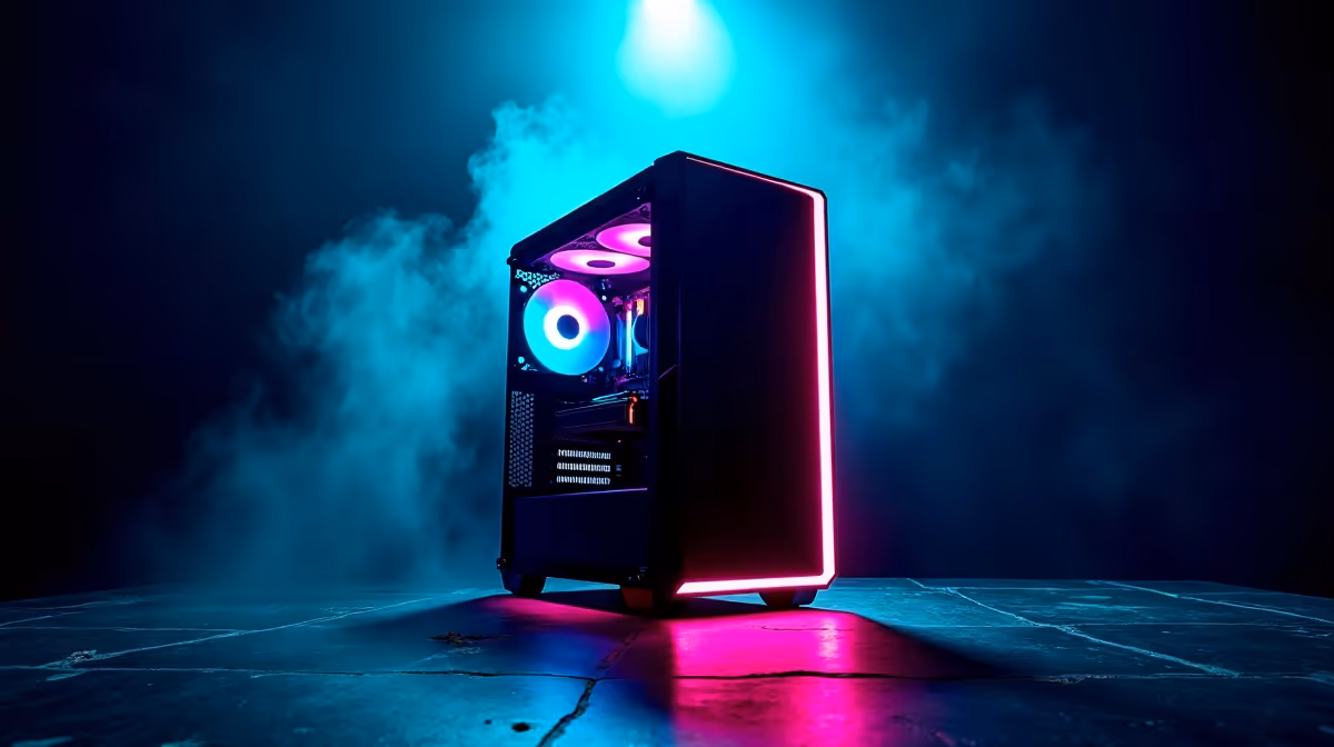 How to Fix Valorant Lag Spikes on PC: Complete