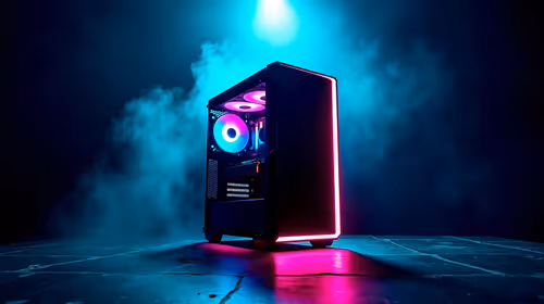 How to Fix Valorant Lag Spikes on PC: Complete Troubleshooting Guide