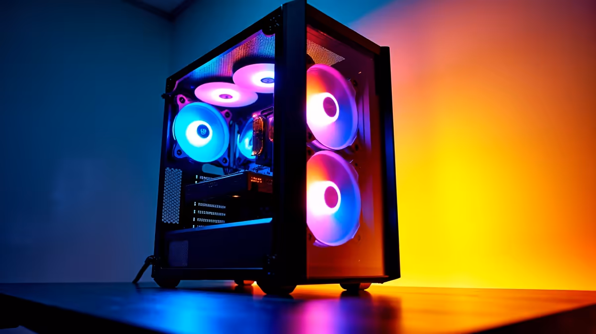 How to Fix Valorant Low FPS on PC: Complete