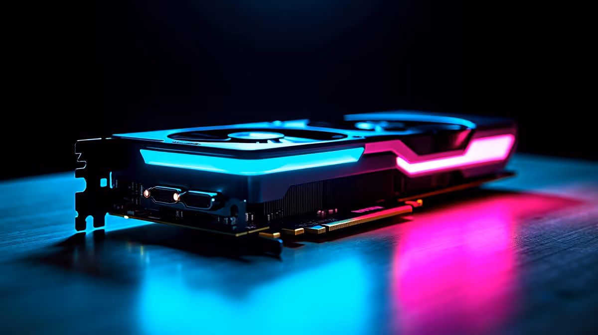 How to Fix Valorant Network Error on PC: Complete